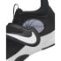Фото #7 товара Nike Team Hustle D 11 (GS) Jr DV8996-002 shoes