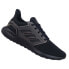 Adidas EQ19 Run