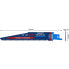 Фото #14 товара BOSCH PROFESSIONAL Expert S957CHM Vehicle Rescue Blade Saw Cut