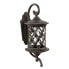 Фото #5 товара Wandlampe LANTERN