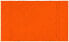 Фото #2 товара Duschtuch orange 70x140 cm Frottee