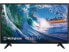 Телевизор Westinghouse 32" HD 720p LED TV WD32HX1201