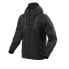 Фото #1 товара REVIT Component 2 H2O hoodie jacket