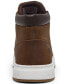 Фото #4 товара Men's Maple Grove Leather Chukka Boots from Finish Line