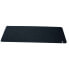 Фото #5 товара FINNLO Alaya Yoga Mat