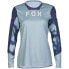 FOX RACING MTB Defend Taunt long sleeve T-shirt