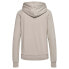 Фото #3 товара HUMMEL Noni 2.0 hoodie