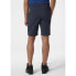 HELLY HANSEN Campfire Shorts