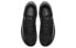 Nike Zoom Fly 1 Triple Black 880848-003 Running Shoes