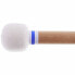 Adams Timpani Mallet TC 2