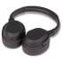 Фото #2 товара LINDY LH500XW+ Wireless Headset