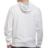 Champion Trendy_Clothing S0889 Sweatshirt