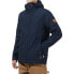 Timberland A2EYF-433 Jacket