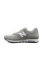 Фото #7 товара Kadın / Kız Spor Ayakkabı WL565GRY New Balance NB Lifestyle GREY