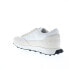 Фото #12 товара Diesel S-Racer LC Y02873-P4428-T1007 Mens White Lifestyle Sneakers Shoes