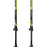 MASTERS Ranger Poles