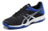 Кроссовки Asics Gel-Tactic B702N-9045