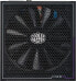 Фото #3 товара Cooler Master GX III Gold 750W