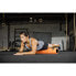 Фото #4 товара TRIGGERPOINT The Grid 2.0 Foam Roller