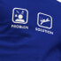 Фото #2 товара KRUSKIS Problem Solution Dive short sleeve T-shirt