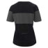 GIRO Ride Short Sleeve Enduro Jersey