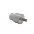 ENRICO POLIPODIO YSE 8-8PS-YSE 12-12PSP 8-10HP Zinc Small Bar Anode