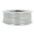 Фото #2 товара Filament Devil Design ASA 1,75mm 1kg - Light Gray