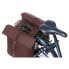 Фото #6 товара BASIL City MIK Panniers 28-32L