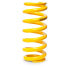 Фото #1 товара SPECIALIZED Ohlins Enduro Light Spring