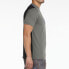 ფოტო #5 პროდუქტის BULLPADEL Toen short sleeve T-shirt