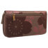 Фото #5 товара TOTTO Kuma Wallet