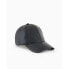 Фото #2 товара ARMANI EXCHANGE 944203-4F102 baseball cap