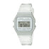 CASIO F-91WS-7EF watch