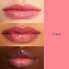 Фото #4 товара Lip Glorifier 1 - Pink