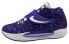 Фото #1 товара Кроссовки Nike KD 14 Purple Boost