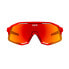 ფოტო #2 პროდუქტის KOO Demos LTD sunglasses