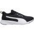 Фото #1 товара Puma Flyer Lite M 378774 01 running shoes