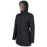 Фото #3 товара MONTURA Elisir Confort Fit parka