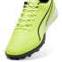 PUMA King Match Tt football boots