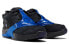 Reebok Answer V DV8286 Athletic Shoes
