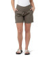 Фото #1 товара Maternity Philly Cotton Shorts
