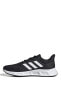 Фото #4 товара Кроссовки Adidas Showtheway 20 Black Lady