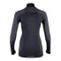 Фото #3 товара UYN Ambityon long sleeve base layer