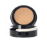 Фото #8 товара TOLERIANE TEINT MINERAL correcteur te compact #15-dore