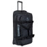 Фото #2 товара APEKS Roller 40L Gear Bag