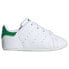 Кроссовки Adidas Originals Stan Smith CRIB