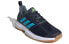 Adidas Essence Indoor FU8395 Sneakers