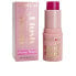 Фото #1 товара BLUSH BOOM cream blush 3 in 1 #sumset amore 8 gr