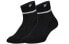 Фото #4 товара Носки Nike Essential Ankle SX7167-010