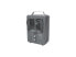 Фото #5 товара OPTIMUS H-3013 Optimus h-3013 portable utility heater with thermostat